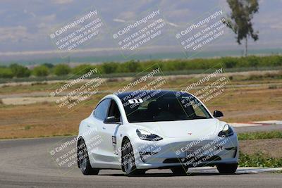 media/Apr-10-2022-Speed Ventures (Sun) [[fb4af86624]]/Teslacorsa B/Sunrise (Session 2)/